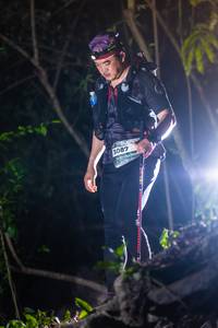 BIB: 
                            <button type="button" onclick="openModal(22164053)" class="btn btn-primary btn-sm float-right btn-popup" data-toggle="modal" data-target=".modal-high-quality">
                        <i class="fas fa-shopping-cart"></i> Add to Cart
                    </button>
                                            <button type="button" onclick="isThisMe(22164053, true)" class="btn btn-success btn-sm float-right btn-popup btn-isme hidden" data-toggle="tooltip" data-placement="bottom" title="นี่คือรูปของคุณใช่ไหม คลิกที่นี่เพื่อเอาเข้าอัลบั้ม">
                        <i class="fas fa-plus"></i> Add to album
                    </button>
                    <button type="button" onclick="isThisMe(22164053, false)" class="btn btn-warning btn-sm float-right btn-popup btn-isnotme hidden">
                        <i class="fas fa-ban"></i> Remove from album
                    </button>